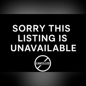 Louis Vuitton Green and White Sneakers